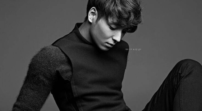 Jonghoon