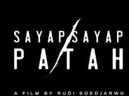 Kisah Nyata Kerusuhan Mako Brimob 2018 dalam Film 'Sayap Sayap Patah'