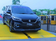Berbagai Fungsi dan Kegunaan Praktis Mobil Jenis LMPV
