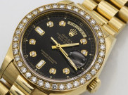 Kepergok Beli Barang Mahal? Dijamin Ampuh Minta Maaf Pakai Cara Ini!