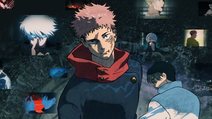'Jujutsu Kaisen: Execution' Siap Meluncur Desember 2025: Babak Baru Setelah Insiden Shibuya