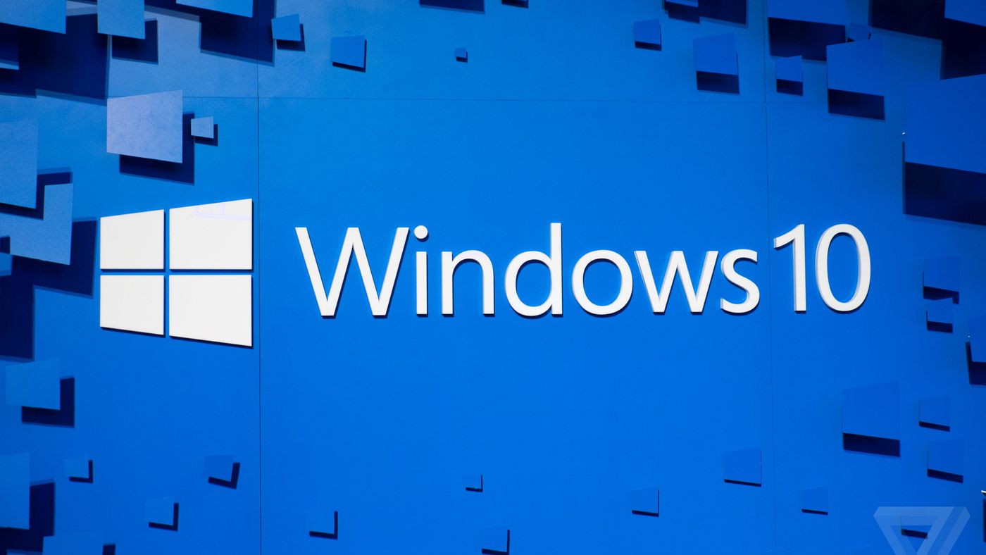 Windows 10 Luncurkan Fitur Cek 'Kesehatan' Data Penyimpanan
