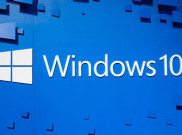 Windows 10 Luncurkan Fitur Cek 'Kesehatan' Data Penyimpanan