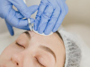 Mengenal Lebih Jauh Tentang Baby Botox