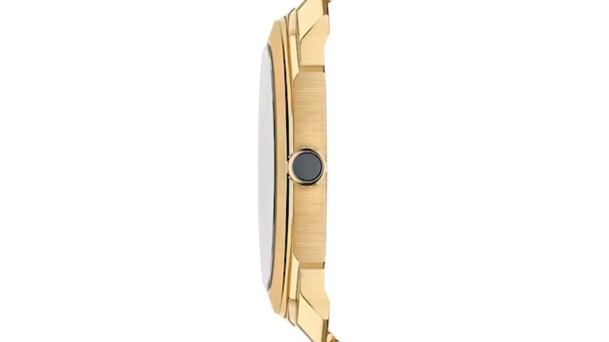 bulgari