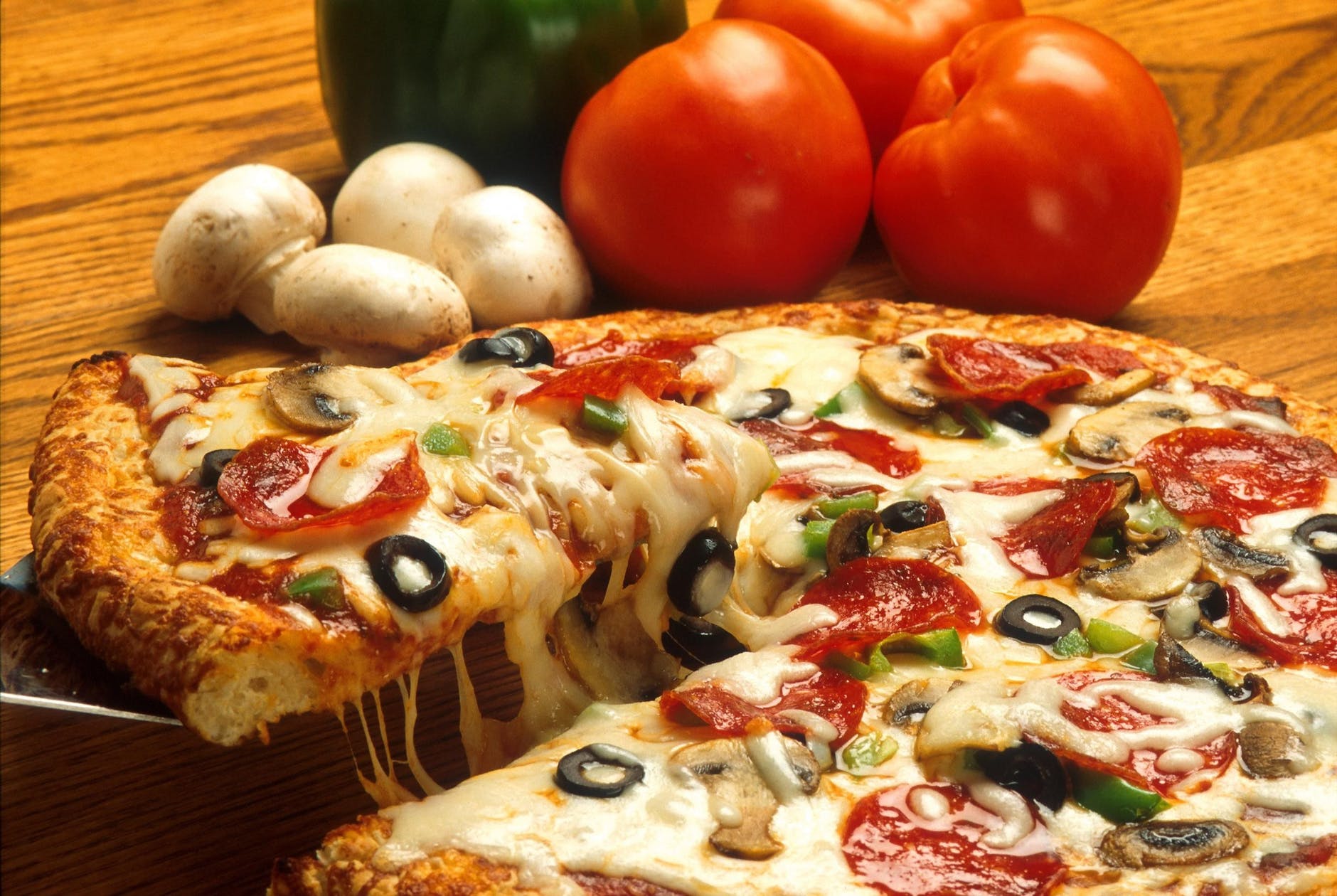 Selalu Teringat dengan Mantan? 5 Makanan Ini Bisa Bantu Kamu Melupakannya