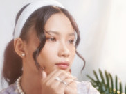 Putri Gita Mulai Debut dengan 'Telah Coba'