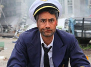 Taika Waititi Resmi akan Garap Film Star Wars