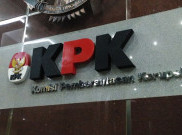 Begini Kronologi OTT KPK Terkait Kasus Suap Izin Impor Bawang Putih