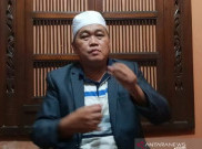 PTUN Jakarta Gelar Sidang Gugatan MAKI dan LP3HI terhadap Puan Maharani
