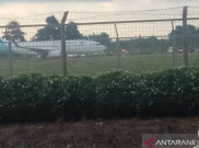 Industri Penerbangan Mulai Bergeliat, Jumlah Penumpang dan Kargo Alami Lonjakan