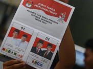 Pengamat: Narasi BPN soal Kecurangan Pemilu Tak Nyambung