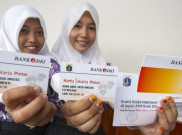 Akibat COVID-19, Pemprov DKI Gabung Dana Rutin dan Berkala KJP Plus