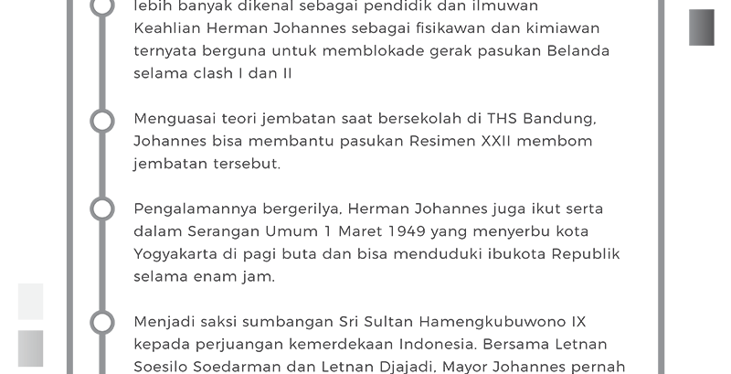 Para pahlawan dalam uang baru