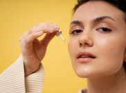 Peptide Bikin Kulit Awet Muda, Benarkah?
