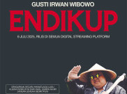 Lirik Lagu 