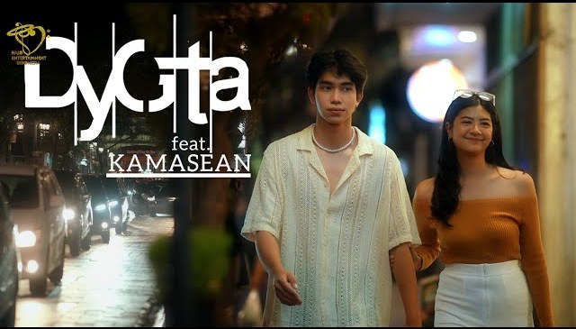 'Tapi Tahukah Kamu?' Jadi Lagu Galau Favorit, Angkat Kisah Cinta yang Mustahil Dimiliki