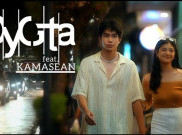 'Tapi Tahukah Kamu?' Jadi Lagu Galau Favorit, Angkat Kisah Cinta yang Mustahil Dimiliki