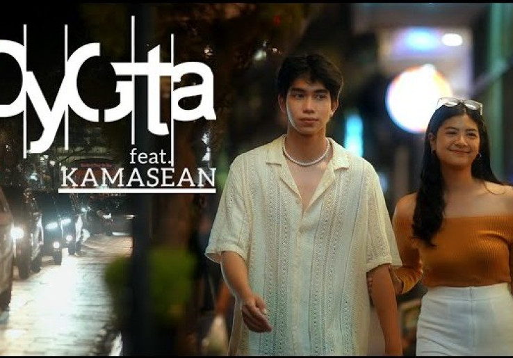 'Tapi Tahukah Kamu?' Jadi Lagu Galau Favorit, Angkat Kisah Cinta yang Mustahil Dimiliki