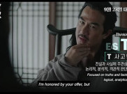 3 Film Korea Berlatar Kerajaan, Hadirkan Joe Taslim hingga Hyun Bin
