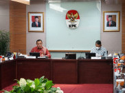 KPK Paparkan Hasil Kajian Kerentanan Korupsi dalam Program Biodiesel