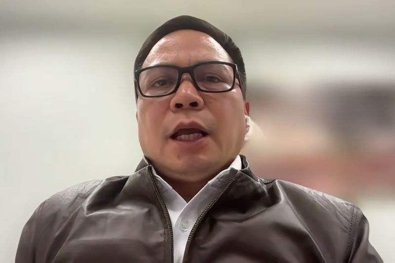 Kemenhan Ungkap Peluang Wajib Militer di Masa Depan, Tekankan Aspek Biaya
