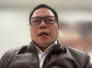 Kemenhan Ungkap Peluang Wajib Militer di Masa Depan, Tekankan Aspek Biaya