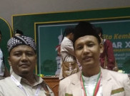 Jadi Tersangka Korupsi, Mantan Petinggi Muhammadiyah Ini Ngaku Dikriminalisasi