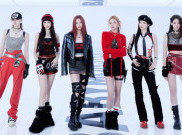 MV Debut 'Batter Up' BABYMONSTER Pecahkan 2 Rekor Sekaligus