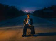 'Coming Home', Cara lullaboy Menemukan Arti Rumah