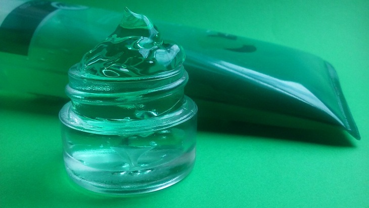 Ragam Khasiat Aloe Vera Gel untuk Kesehatan Wajah