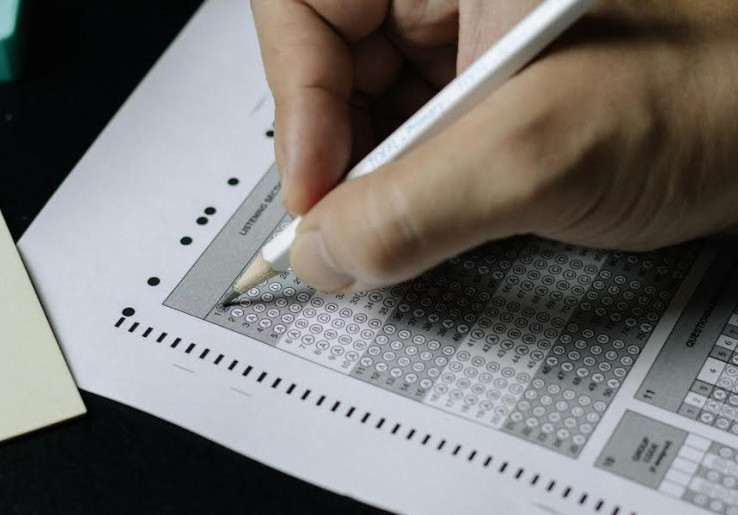 Tes Online 2 Rekrutmen BUMN 2024 Diundur, Cek Jadwalnya Terbarunya