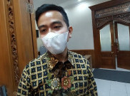 PKS Sindir Angka Kemiskinan di Solo, Gibran Fokus Pertumbuhan Ekonomi