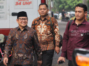 ALASKA Apresiasi Prabowo Panggil 14 Kader NU untuk Isi Kabinet