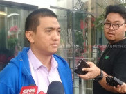 Wadah Pegawai KPK Bantah Intervensi Pansel