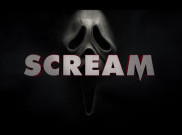 'Scream 6' Tayang Lebih Awal