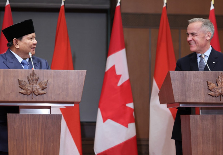 BKPM Bentuk EU Investment Desk, DPR: Jadikan Momentum Pengembangan EBET di Indonesia