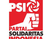 PSI Dilarang Ikut Pemilu 2019 di Sejumlah Daerah