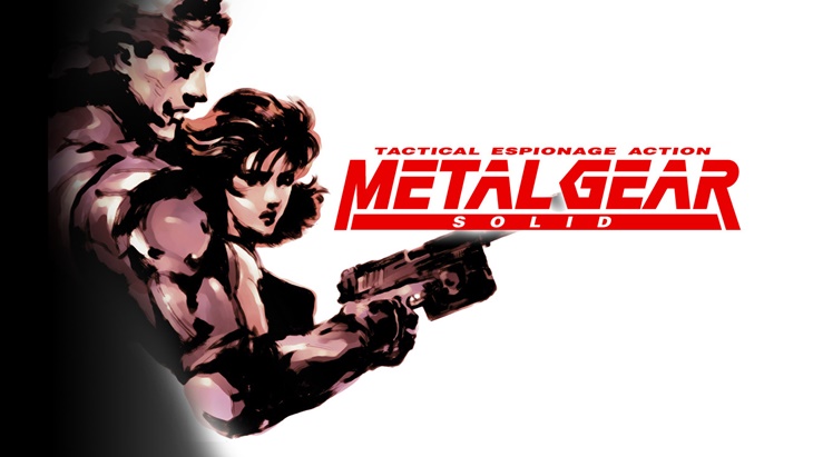 Sejarah Pembuatan Game Metal Gear, Sempat Ditolak hingga Niat Kojima Pukul Tim Konami agar Disetujui