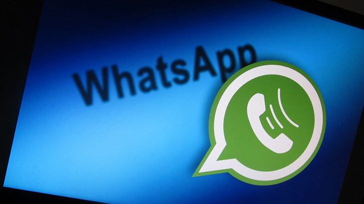 Awas! File WhatsApp Bisa Dimanipulasi untuk Penipuan, Kenali Cara Mencegahnya