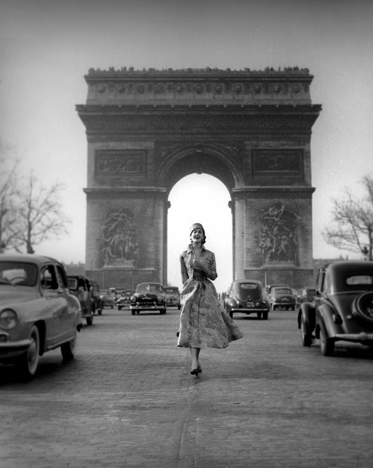 hepburn