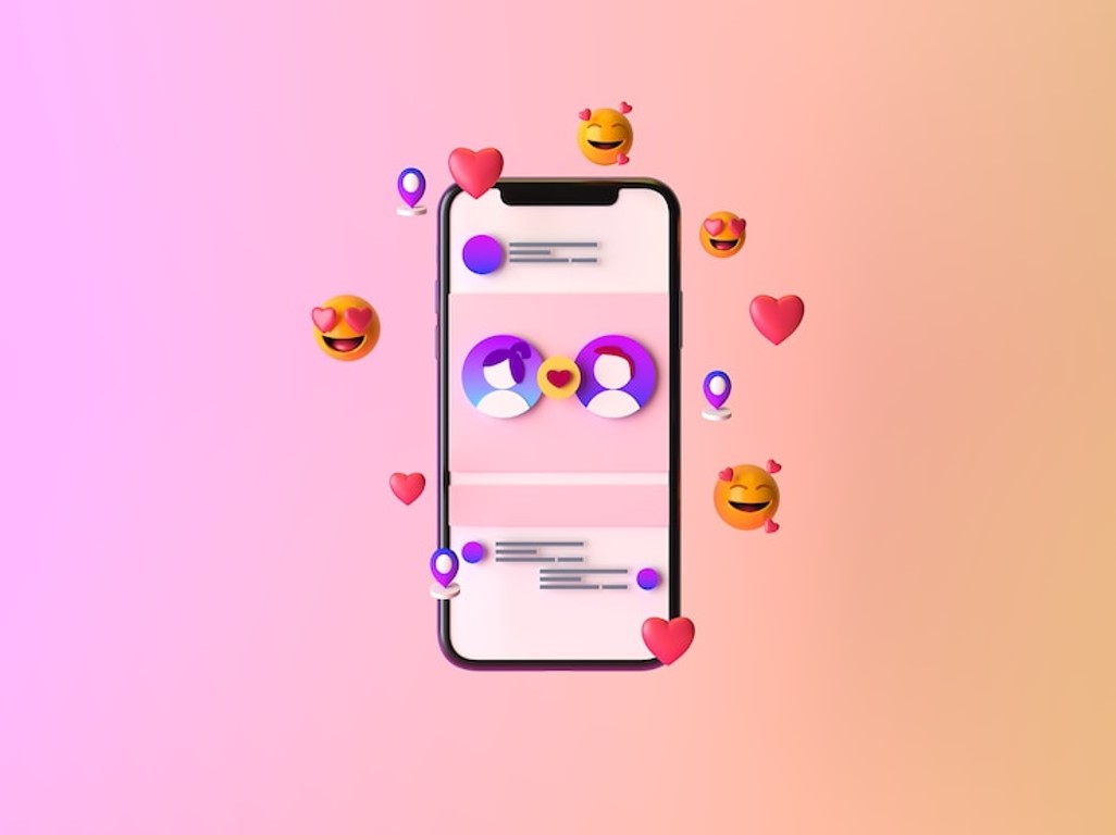dating apps