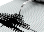 Gempa 5,3 SR Guncang Halmahera Timur