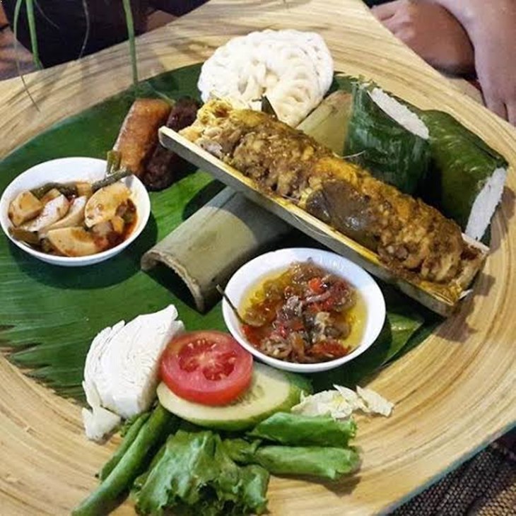 kuliner