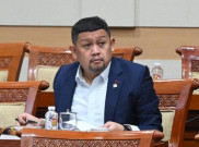 Komisi III DPR Desak Polisi Usut Tuntas Sindikat Perdagangan Bayi Lintas Negara