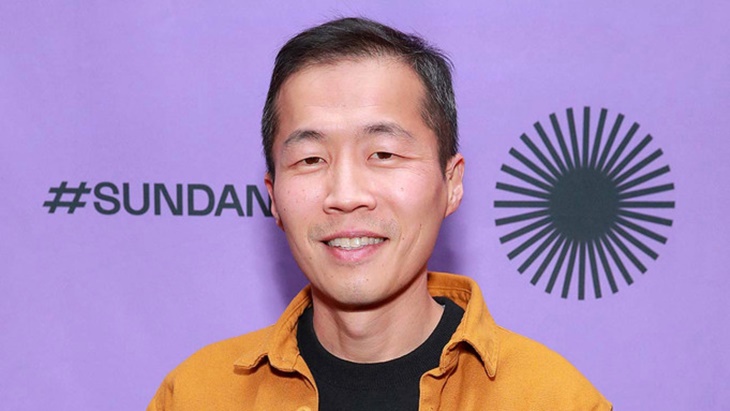 ‘Minari’ Dipilih Menjadi Bagian Academy Award