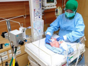 Update Kasus Corona DKI Jumat (16/10): 92.382 Positif, 76.956 Orang Sembuh