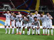 Klasemen Grup Sepak Bola Putra SEA Games 2025 Setelah Timnas Thailand U-23 Gilas Timor Leste dan Vietnam Menang Tipis atas Laos