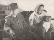Ketika Sukarno Menggoda Soedirman: Pilih Perempuan Gemuk atau Kurus? (16)