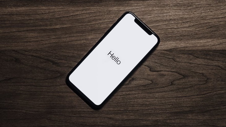 Ponsel Pintar dengan Prosesor Helio P70 Segera Hadir Di Indonesia
